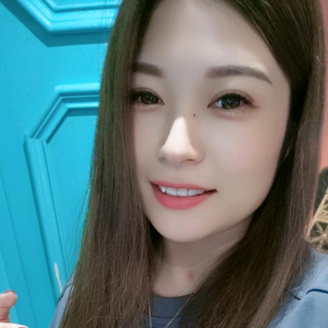 十三姨吃不饱
