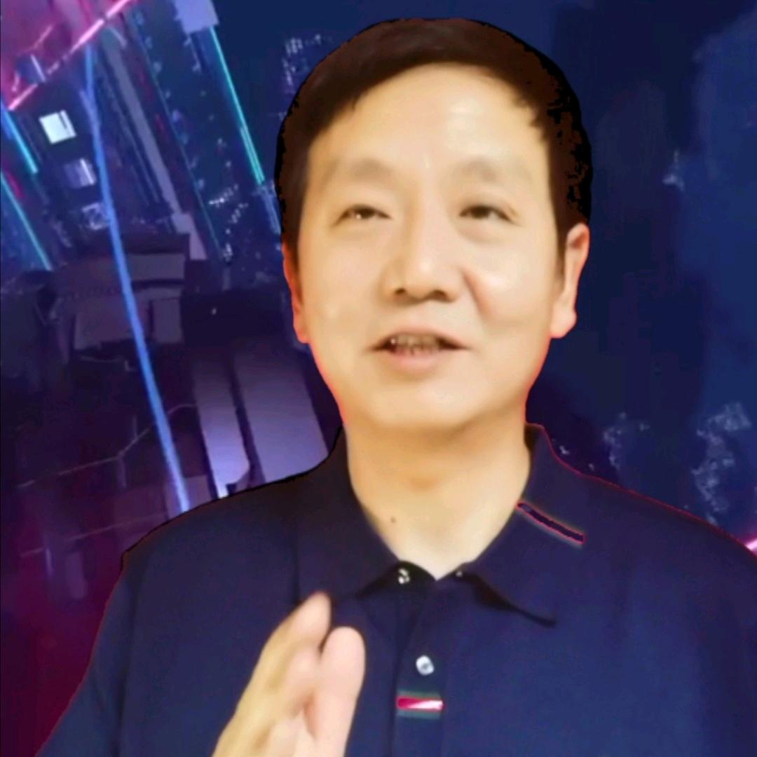 太极甄选