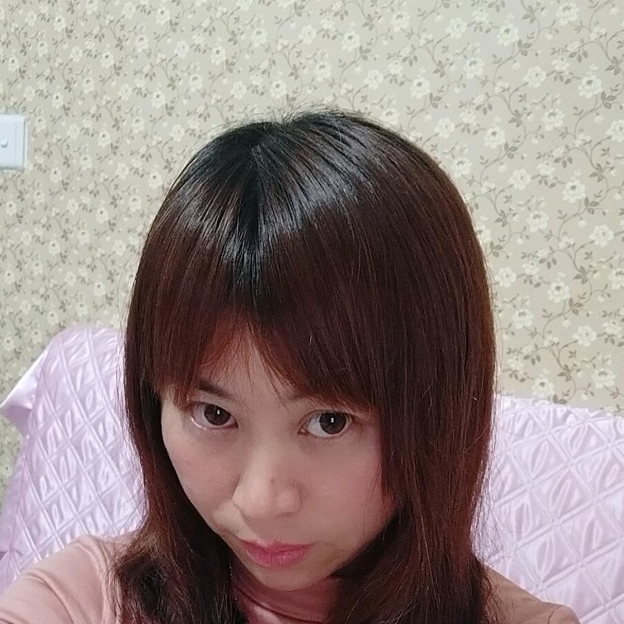 向钱看，向厚赚
