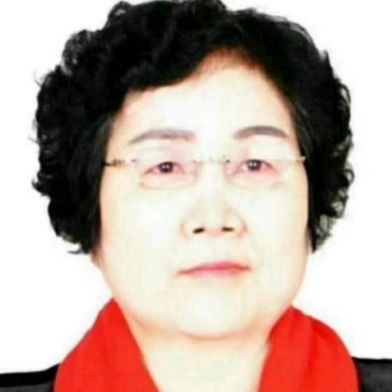 张文莲正骨培训