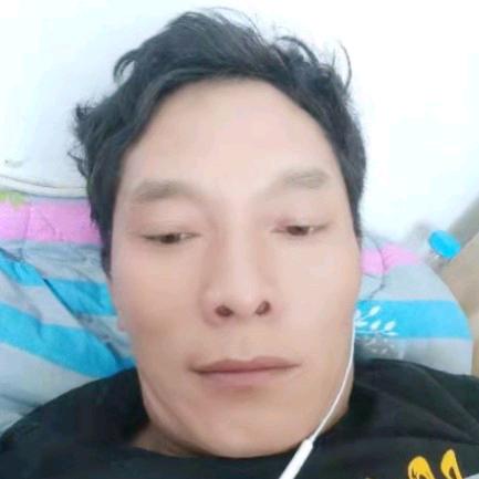 用户5945592821671李正强四川