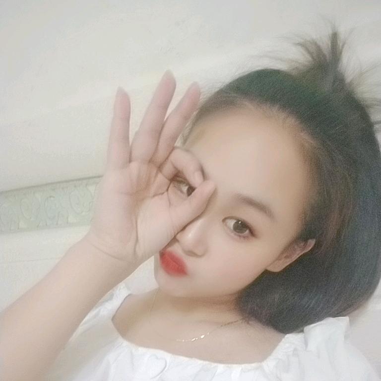 ღ᭄ꫛ妳的周꧔小姐💞࿐