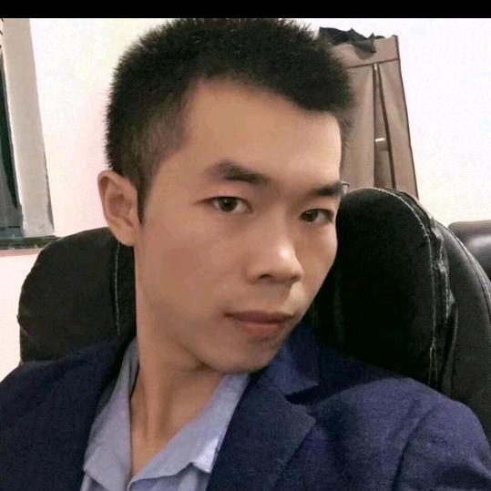 宁乡铭珠黄金