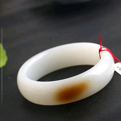 缘玉今生