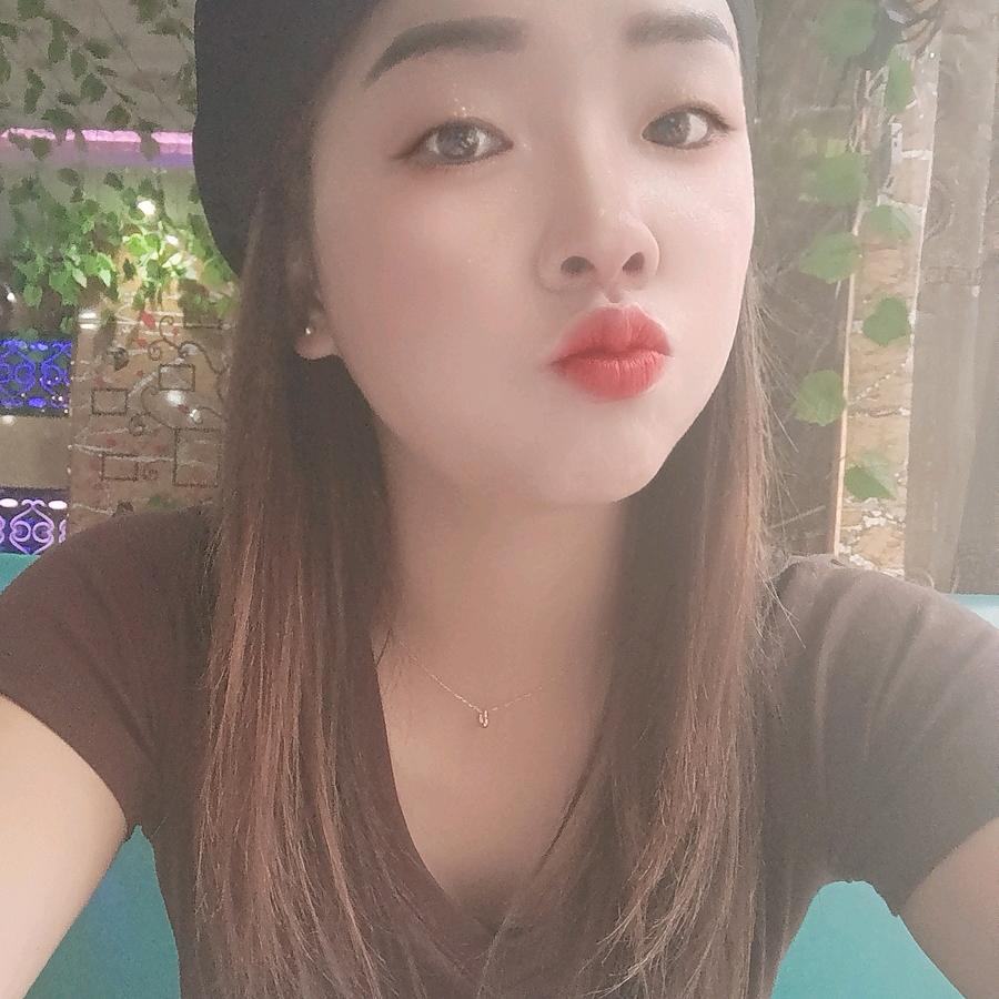 小阿姨 juan