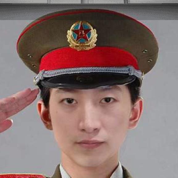 开心草莓