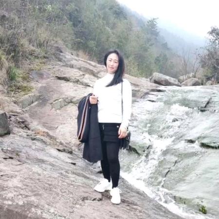 慈溪市维翔鞋店