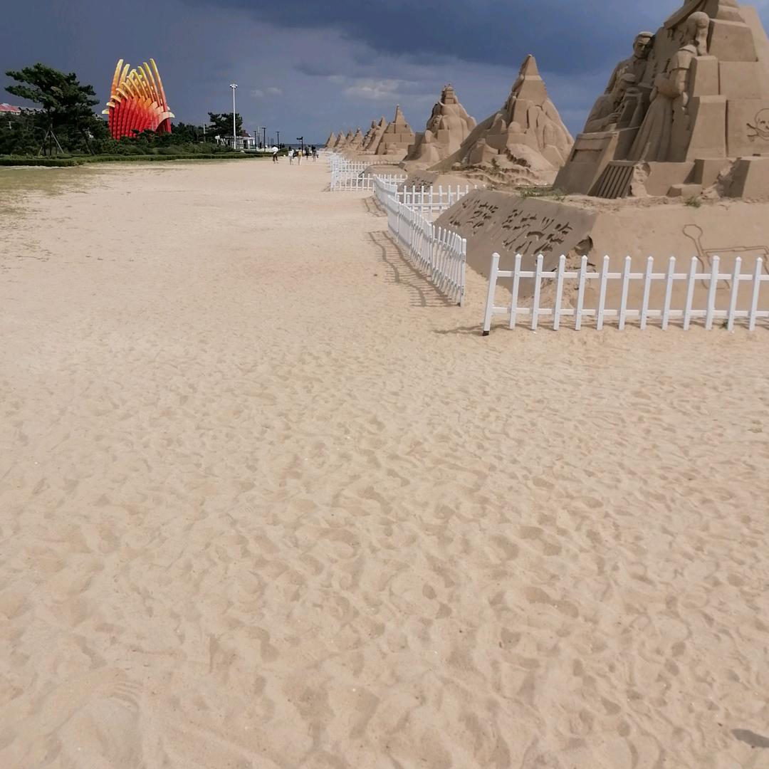 一切尽在不言中