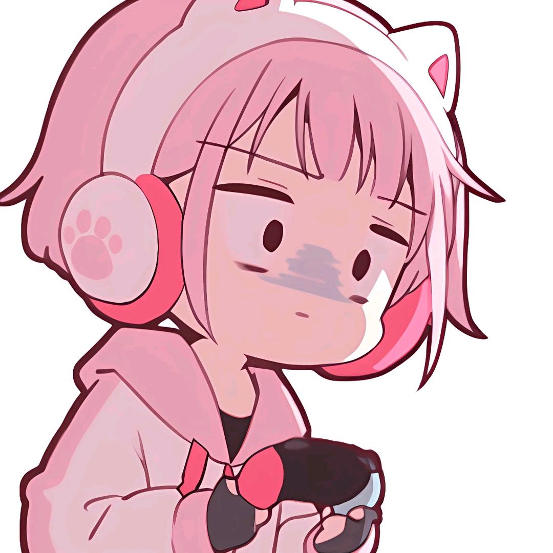 小羊坨坨