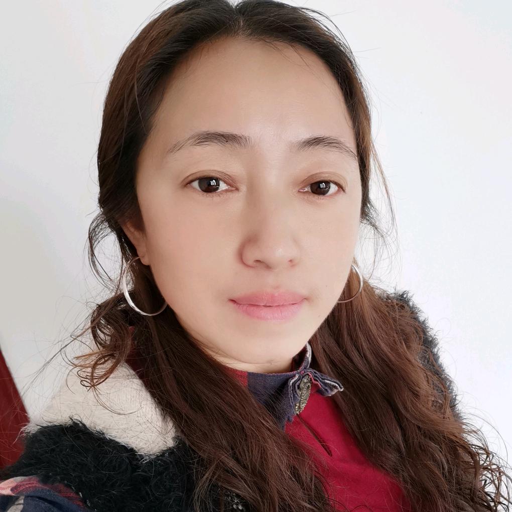 元元好物