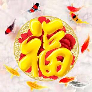 福哥菏泽市密度板加工（各种精品盒型）