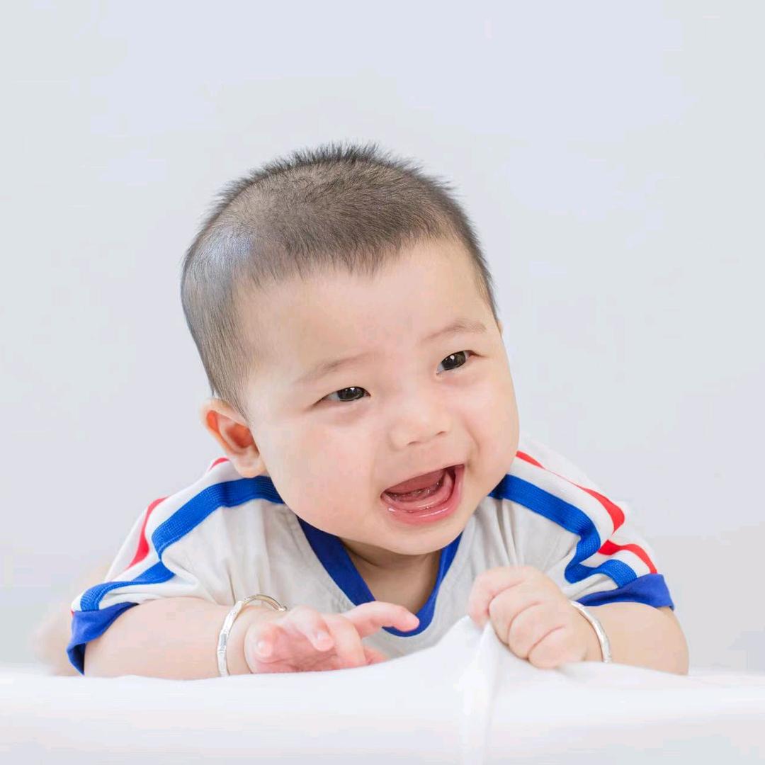 范总