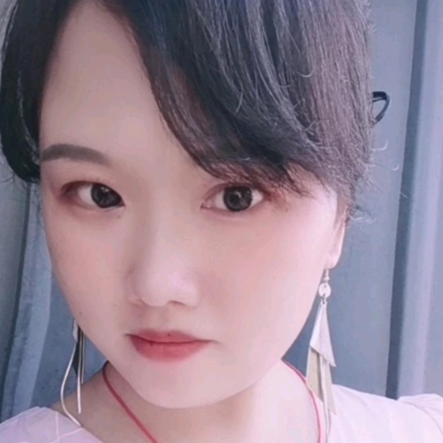 女人一定要活得漂亮