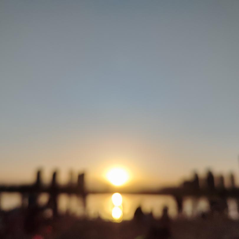 林一舟｜银川支付人