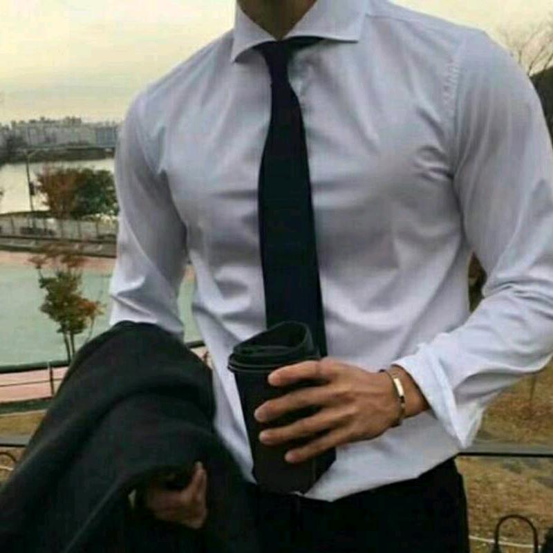 木子明
