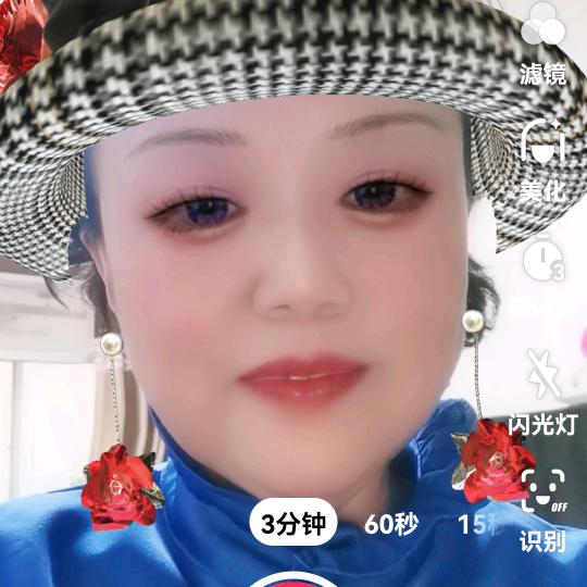 叶落归根，