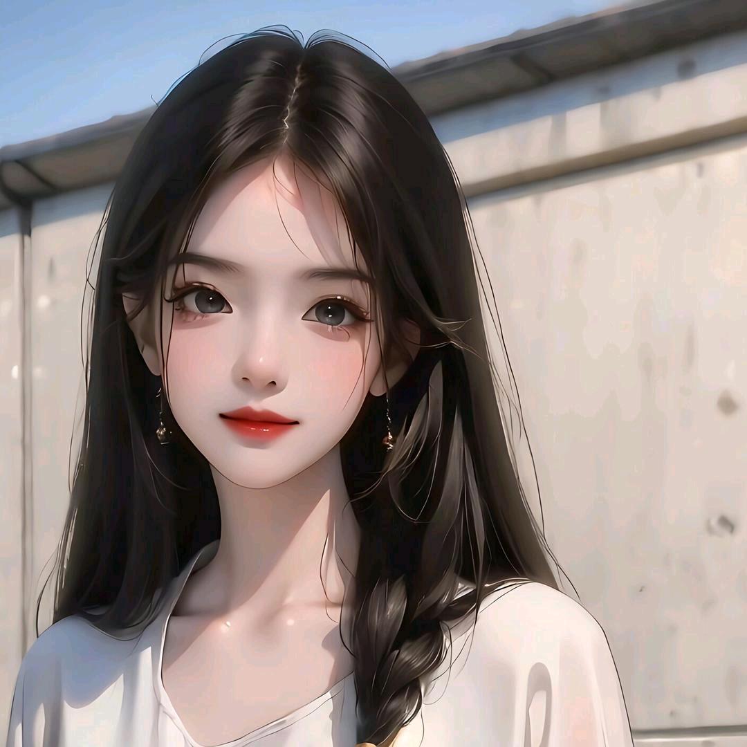 不发脾气只发财