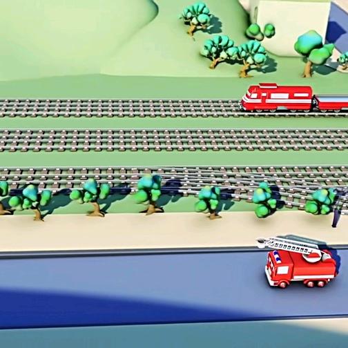 风雨不动安如山