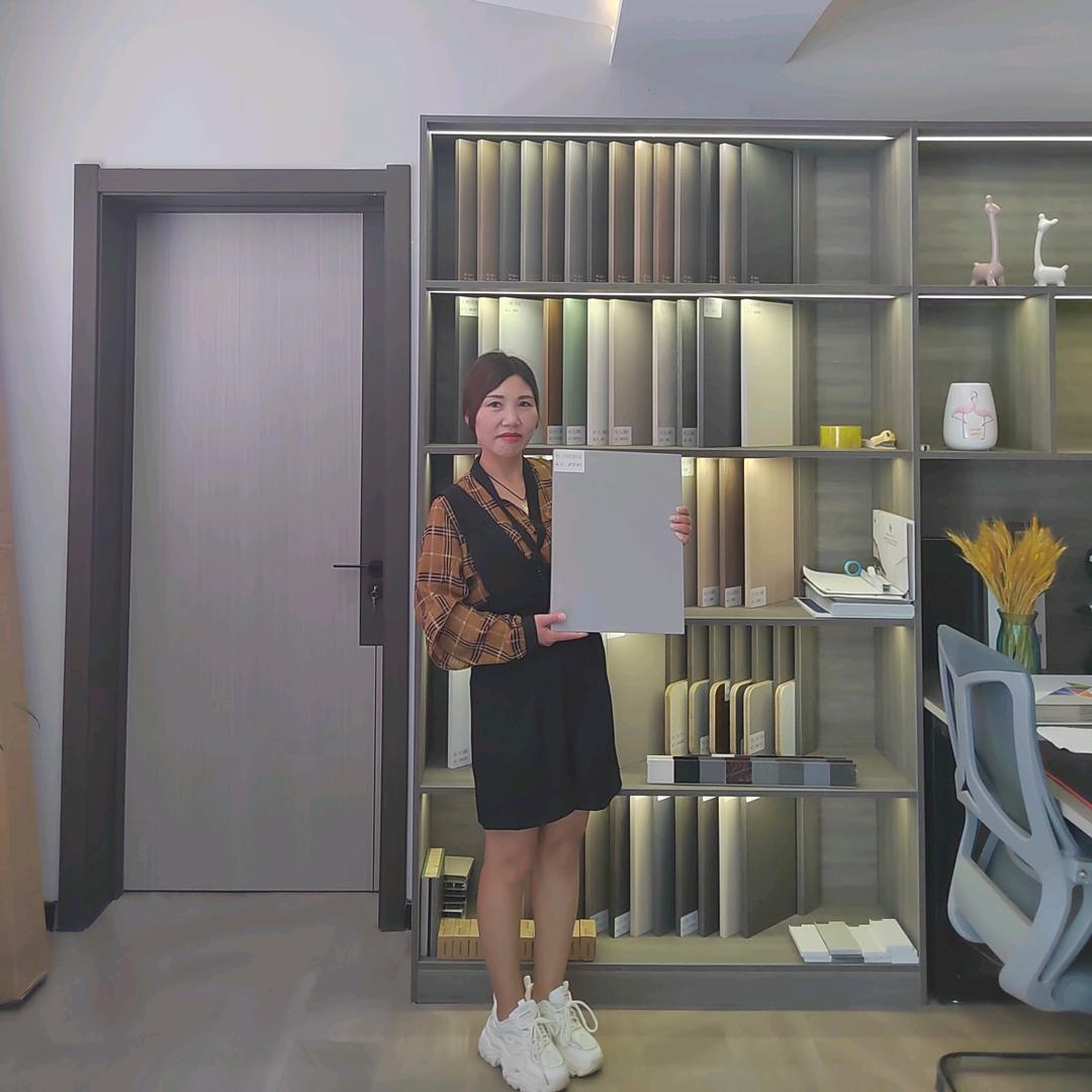 装修这点事🏡安阳马大姐