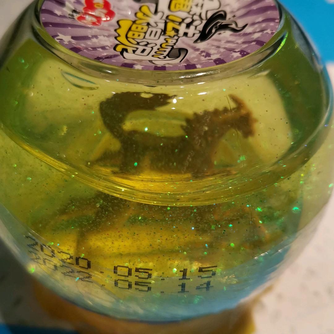 长得乖放的开