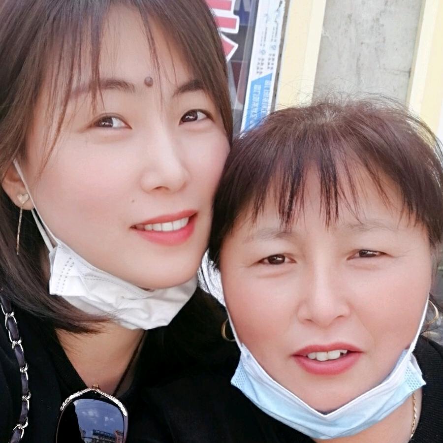 乐``逍遥