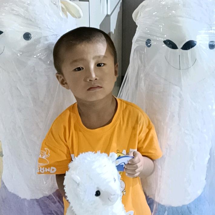 家居商城～解毫亮*送货上门安装家具*