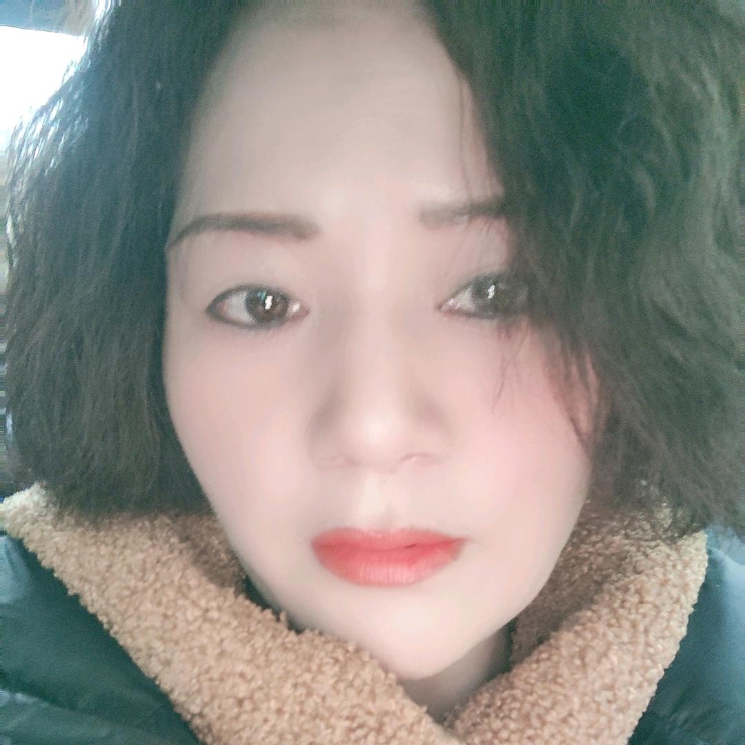 JUN（豫见西藏）