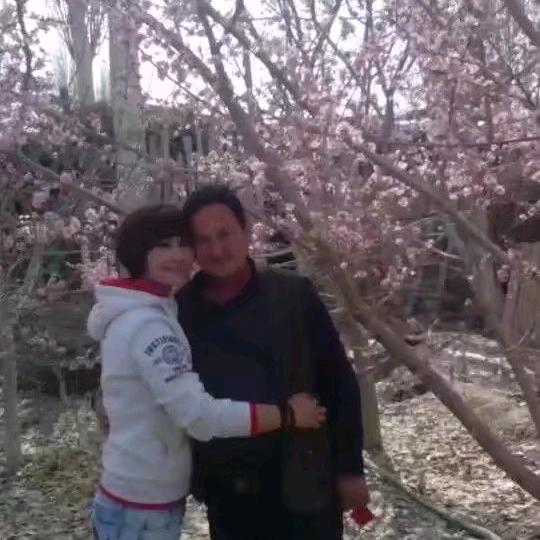 知足常樂