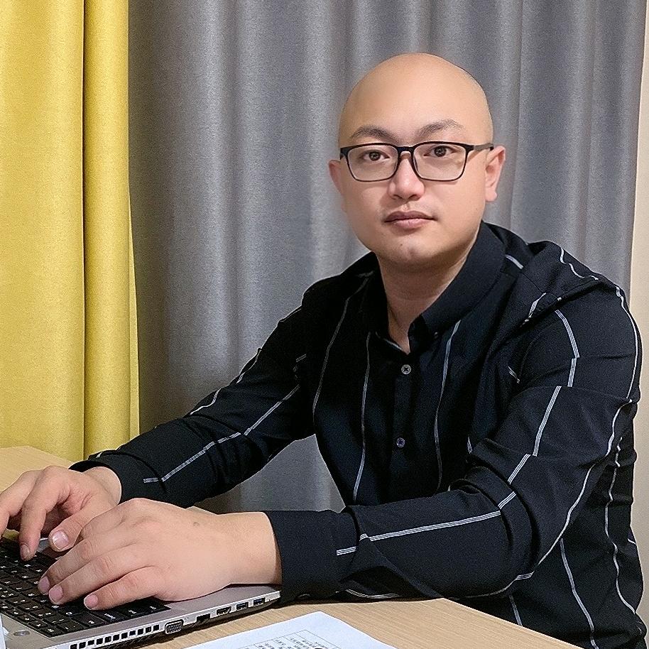 创客人力资源服务