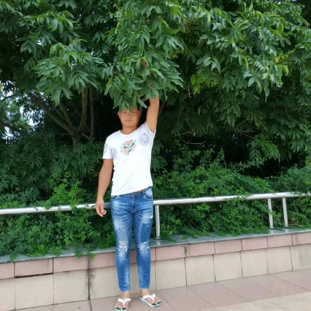 睁开眼继续远航