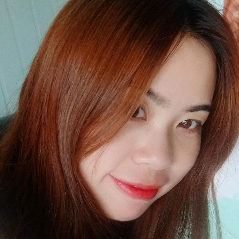 琪娜娜