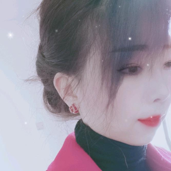 清风小罗ガ