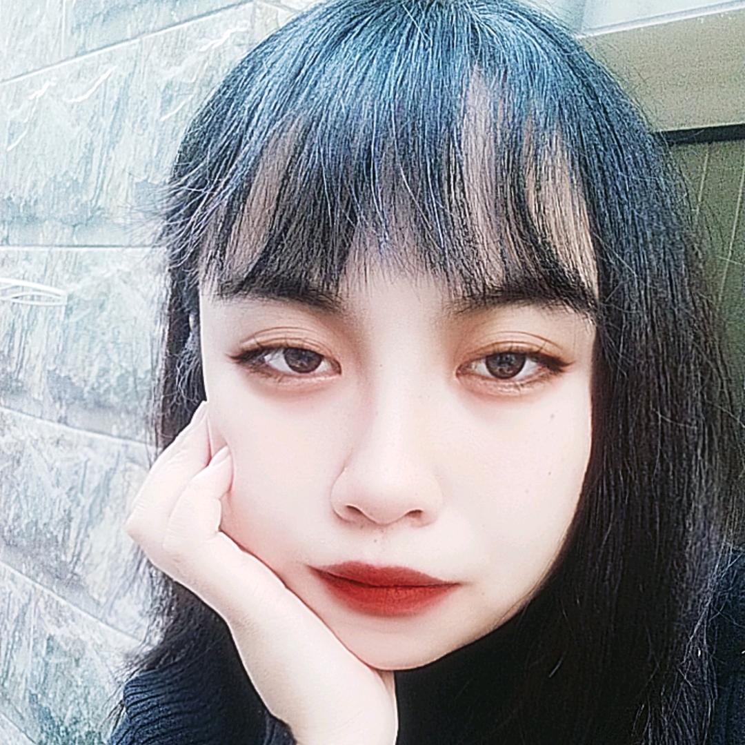 慢慢走(っ˘зʕ•̫͡•ʔ