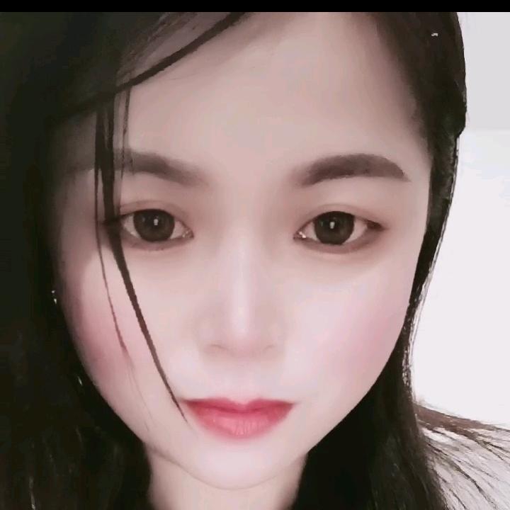 小太阳☀️