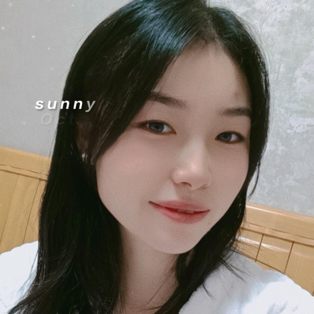 🕊李₅₂₀权💞¹³¹⁴ృ༊