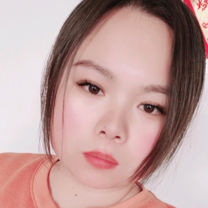 💞ꦿˇ闫公子 ⁵²º᭄এ💋