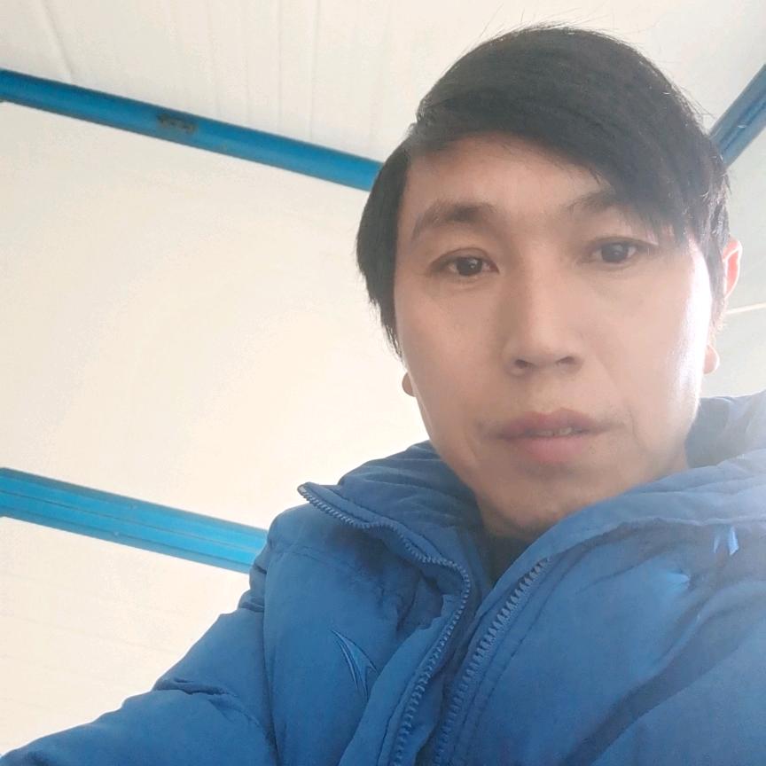 叫人喜爱