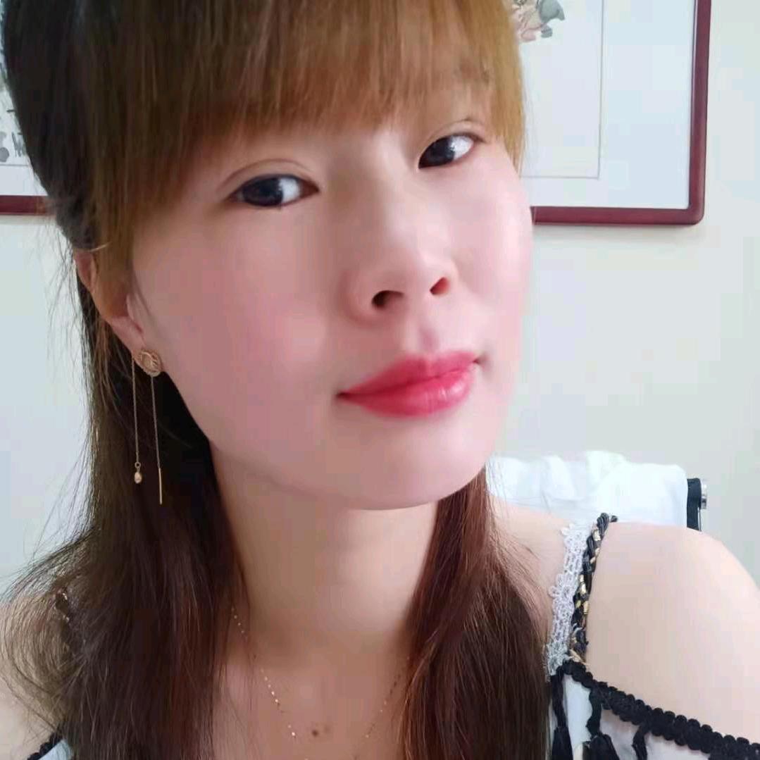 晨妹妹🎤