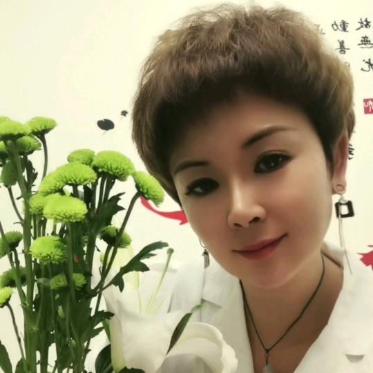 苏妞