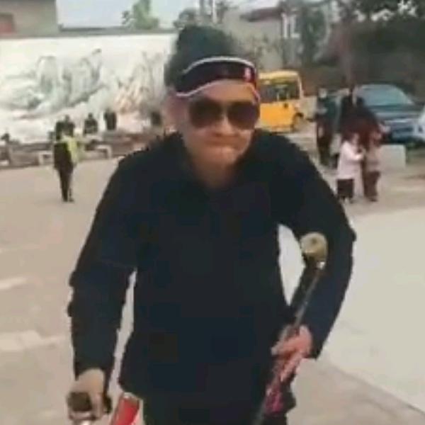 巩义反串小老婆
