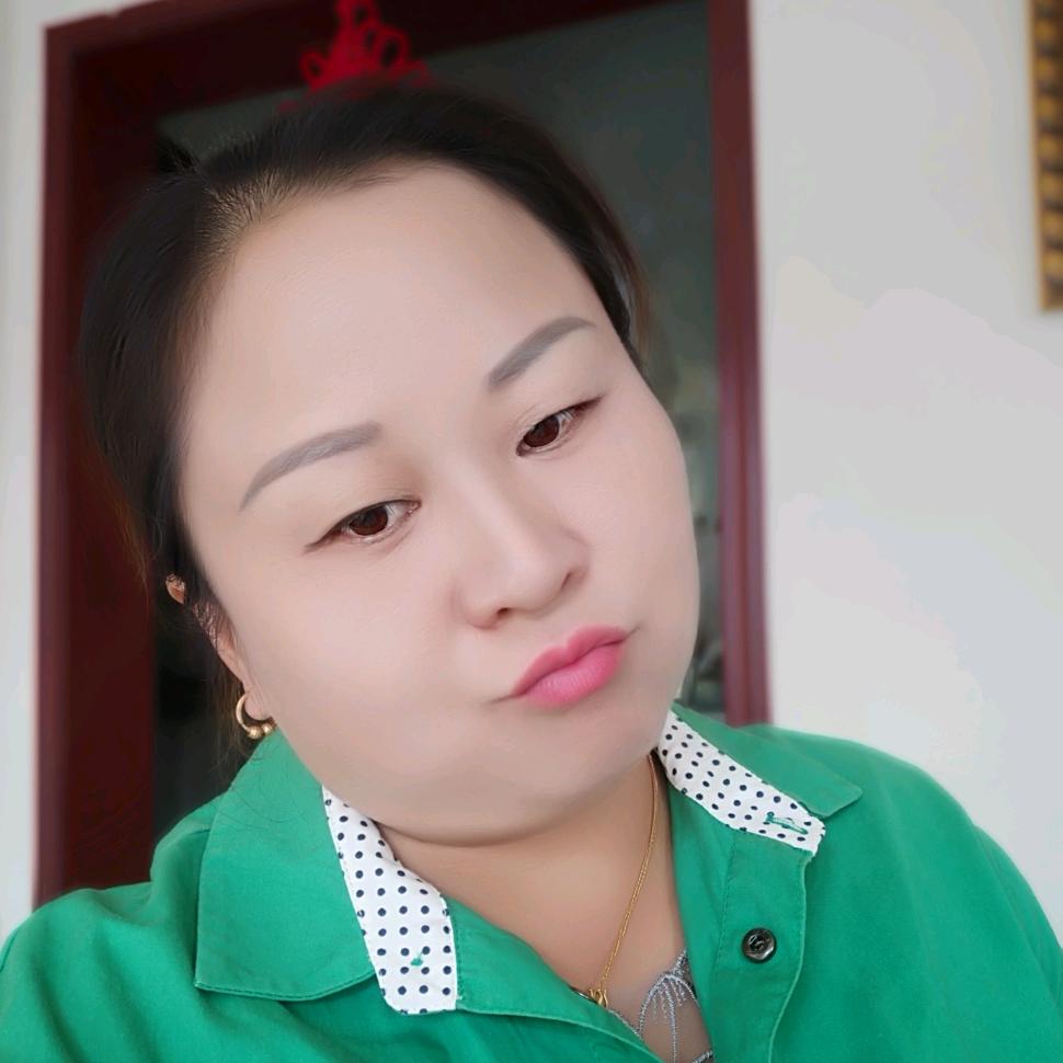 可人