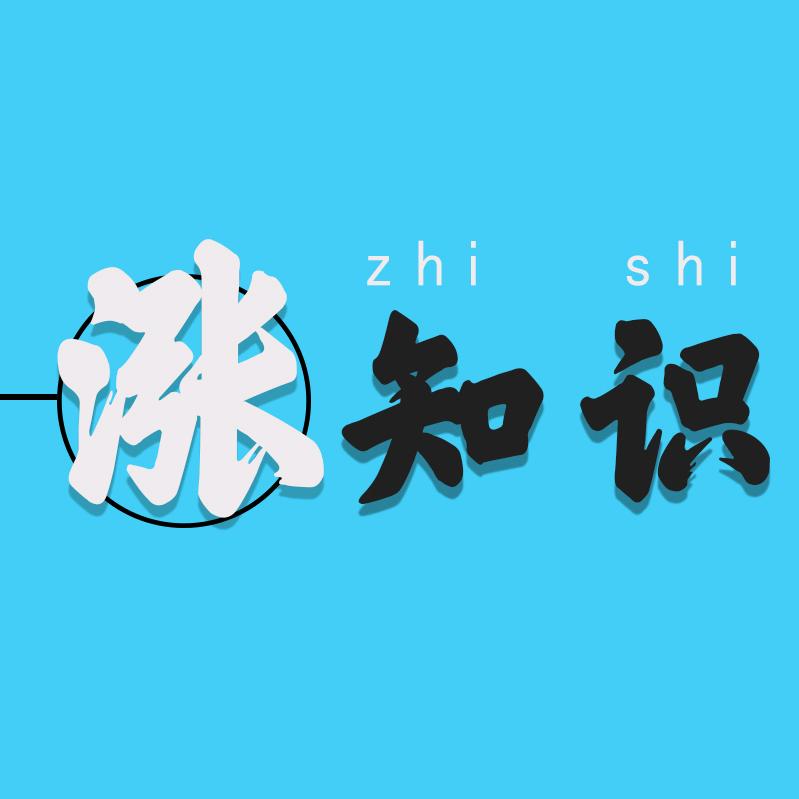 认知思维