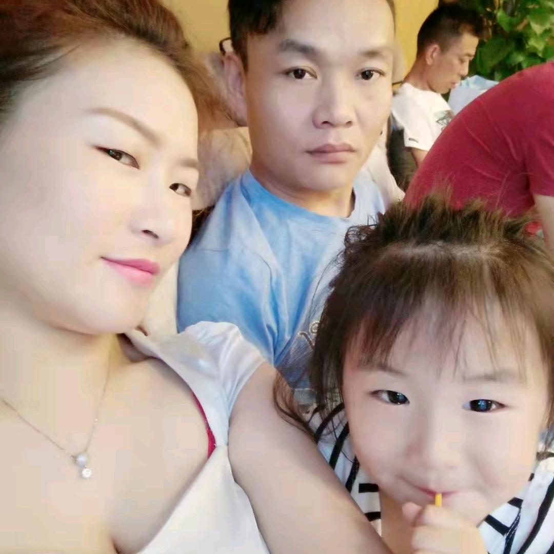 柳明
