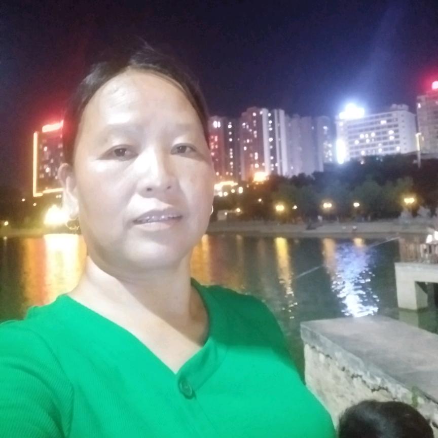 用户9739429280802。