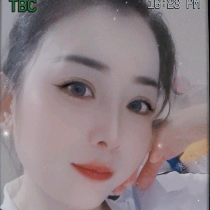 最凉、不过人心