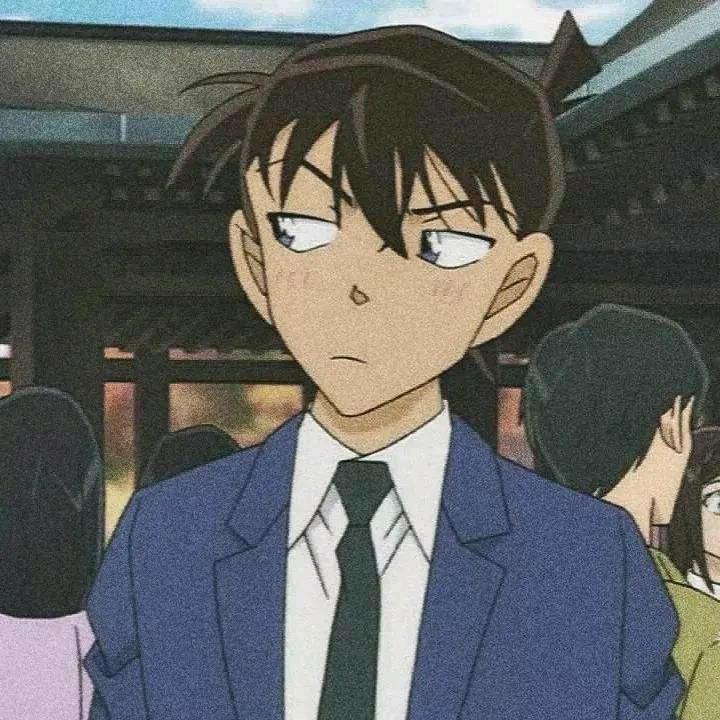 柔情小先生