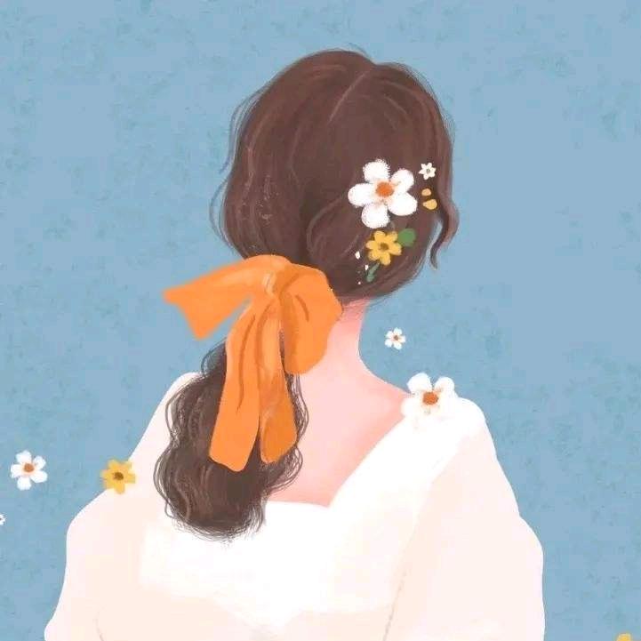 梅ᵎ(•̀㉨•́)و ̑̑