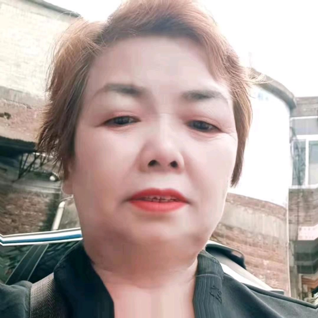 秀秀