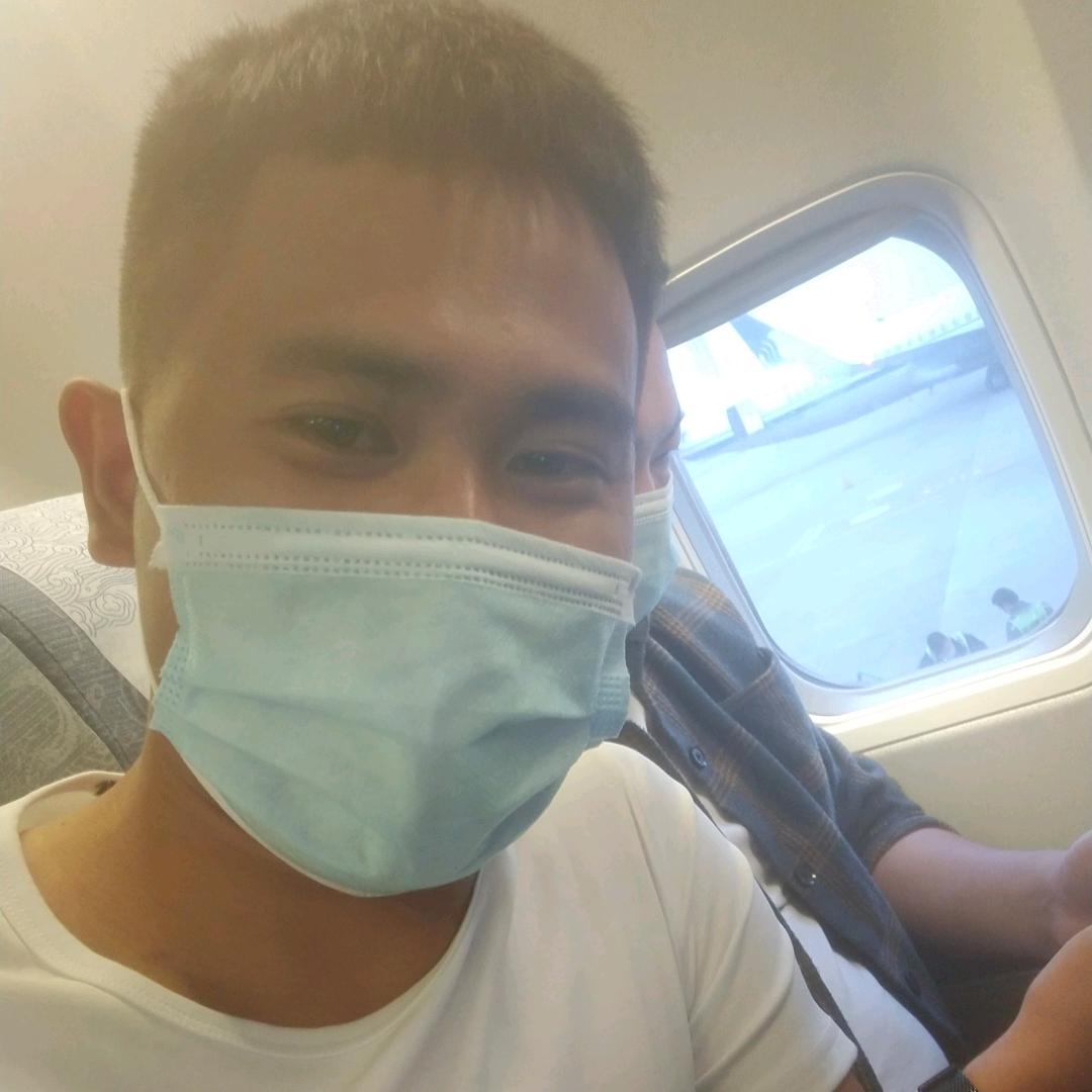 刘公子