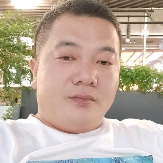 上海富禾废旧物资回收有限公司